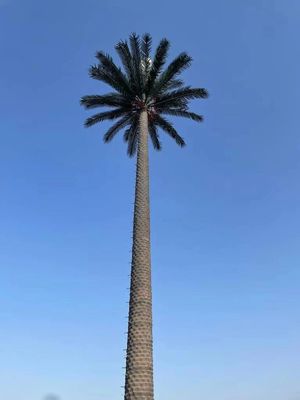 10 20 30 M Palmenbaum Falschbaum Zellturm Tarnung Telekommunikation 5-80M