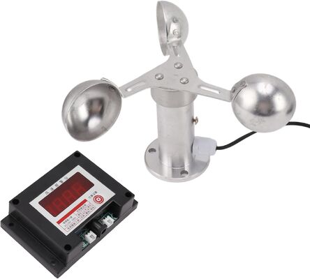 60 m hoher, hochpräziser, verzinkter Anemometerturm für die Ressourcenbewertung von Windparks mit mehrstufigen Sensorhalterungen und Anti-Kletter-Sicherheitsfunktionen. Einsatzsystem