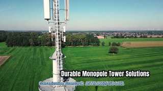 Monopolturm
