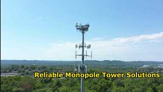 Monopolturm